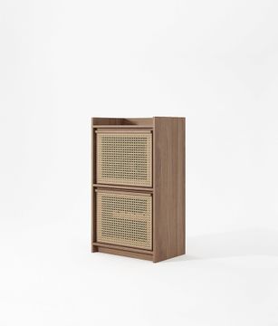 Roots Minibar by KARPENTER - view 2