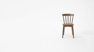 Twist Chair by KARPENTER - view 4