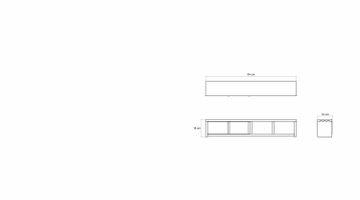 East Box for Desk by KARPENTER - view 6