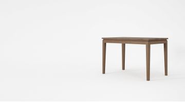 Twenty Twenty Rectangular Dining Table 120 by KARPENTER - view 7