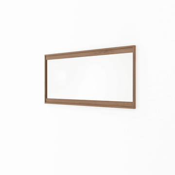 Circa17 Hanging Mirror 3 by KARPENTER - view 2