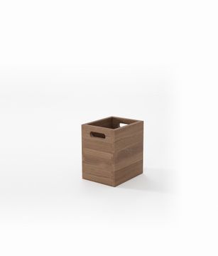 Circa17 Box Combo Type 1 by KARPENTER - view 2