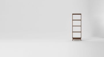 Twist Display Rack by KARPENTER - view 4