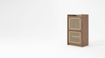 Roots Minibar by KARPENTER - view 7