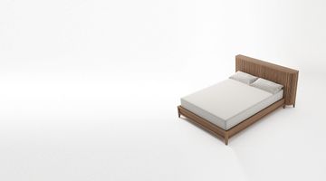 Koppar Queen Single Size by KARPENTER - view 8