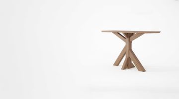Ki Console Table by KARPENTER - view 7