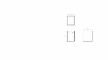 Circa17 Box Combo Type 1 by KARPENTER - view 6