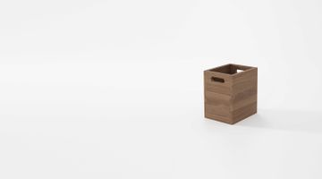 Circa17 Box Combo Type 1 by KARPENTER - view 5
