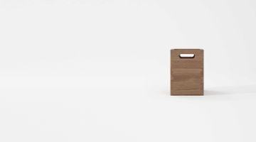 Circa17 Box Combo Type 1 by KARPENTER - view 4