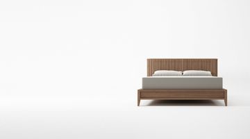 Koppar Queen Single Size by KARPENTER - view 6
