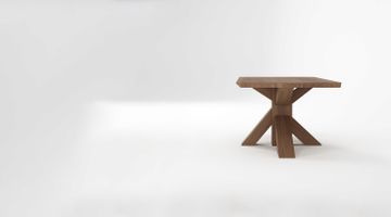 Ki Coffee Table by KARPENTER - view 8