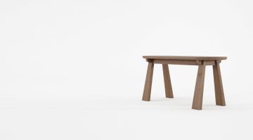 East Bench by KARPENTER - view 7