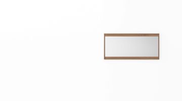 Circa17 Hanging Mirror 3 by KARPENTER - view 4