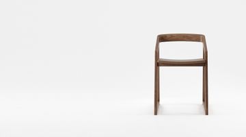 Experience Armchair by KARPENTER - view 6