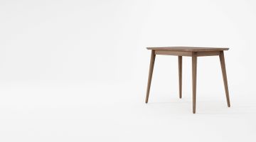 East Desk by KARPENTER - view 7