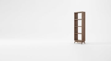 Twist Display Rack by KARPENTER - view 5