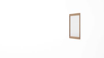 Circa17 Hanging Mirror 1 by KARPENTER - view 5