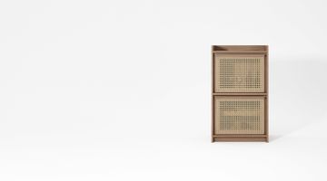 Roots Minibar by KARPENTER - view 6