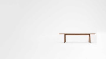 Ki Bench by KARPENTER - view 6