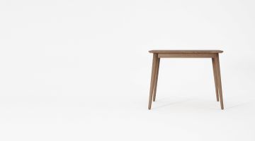 East Desk by KARPENTER - view 6