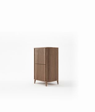 Koppar Minibar by KARPENTER - view 2
