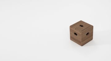 East Stool Box by KARPENTER - view 8