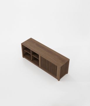 Ray Horizontal Divider 153 by KARPENTER - view 3