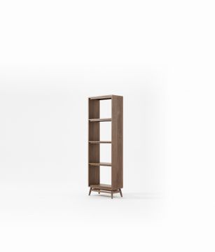 Twist Display Rack by KARPENTER - view 2