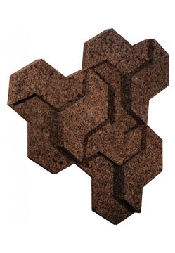 Corkunit by GENCORK - view 3