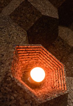 Corktrilight by GENCORK - view 3