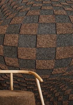 Corkoptical by GENCORK - view 3