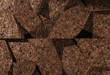 Corktriangle by GENCORK - view 2