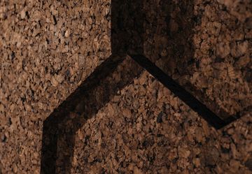 Corkunit by GENCORK - view 2