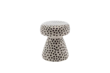 Inout Side table by Gervasoni - view 5
