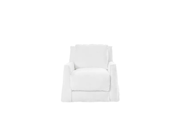 Loll Side chair by Gervasoni - view 2