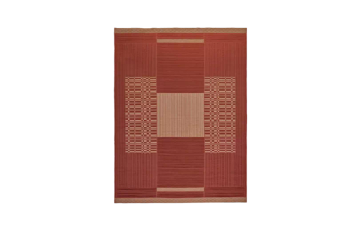 Guna Side table by Gervasoni - view 3