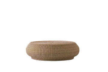 Bolla Side table by Gervasoni - view 2
