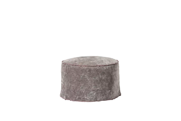 Brick Side table by Gervasoni - view 2