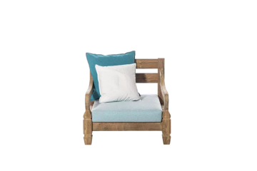 Jeko Coffee table by Gervasoni - view 2