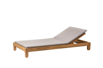Jeko Coffee table by Gervasoni - view 7