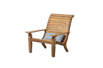 Jeko Coffee table by Gervasoni - view 4