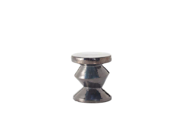 Inout Side table by Gervasoni - view 3