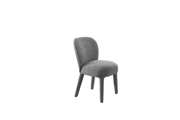 Loll Side chair by Gervasoni - view 6