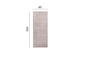 Next Rug by Gervasoni - view 4