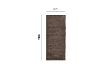 Next Rug by Gervasoni - view 3