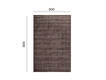 Next Rug by Gervasoni - view 6