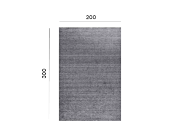 Next Rug by Gervasoni - view 8