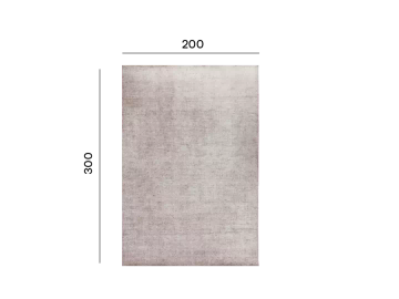 Next Rug by Gervasoni - view 7