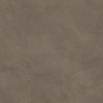 Boost Natural Umber Matte Sensitech by Atlas Concorde - view 4