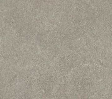 Boost Mineral Grey Outdoor Sensitech by Atlas Concorde - view 5
